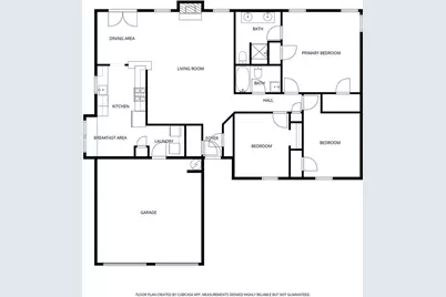 817 Riverstone Lane, Woodstock, GA 30188 - Photo 27