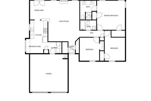 817 Riverstone Ln, Woodstock, GA 30188 - Photo 27