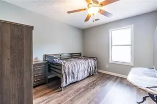 817 Riverstone Ln, Woodstock, GA 30188 - Photo 21