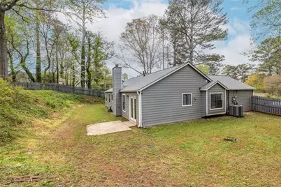 817 Riverstone Lane, Woodstock, GA 30188 - Photo 25