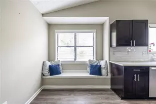 817 Riverstone Ln, Woodstock, GA 30188 - Photo 11