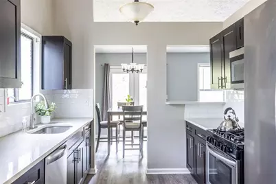 817 Riverstone Lane, Woodstock, GA 30188 - Photo 13