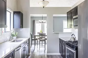 817 Riverstone Ln, Woodstock, GA 30188 - Photo 13