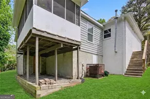 2857 Diana Dr, Atlanta, GA 30315 - Photo 25