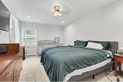 2857 Diana Drive, Atlanta, GA 30315 - Photo 17