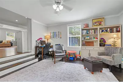 2857 Diana Drive, Atlanta, GA 30315 - Photo 19
