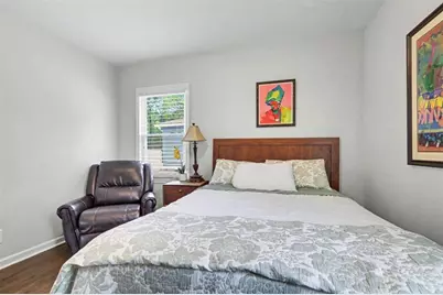 2857 Diana Drive, Atlanta, GA 30315 - Photo 13