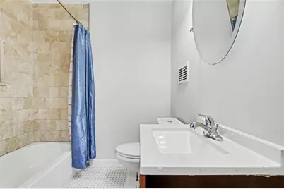 2857 Diana Drive, Atlanta, GA 30315 - Photo 15