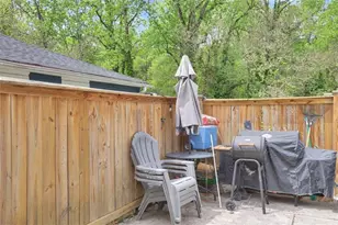 2857 Diana Dr, Atlanta, GA 30315 - Photo 5
