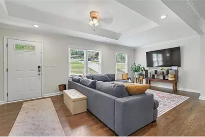 2857 Diana Drive, Atlanta, GA 30315 - Photo 5