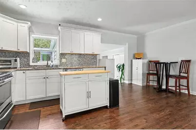 2857 Diana Drive, Atlanta, GA 30315 - Photo 11