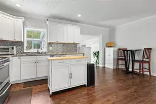 2857 Diana Dr, Atlanta, GA 30315 - Photo 11