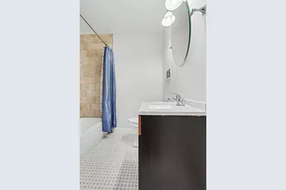 2857 Diana Drive, Atlanta, GA 30315 - Photo 27