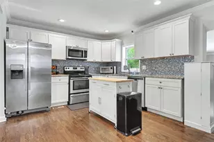 2857 Diana Dr, Atlanta, GA 30315 - Photo 9