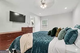 2857 Diana Dr, Atlanta, GA 30315 - Photo 21