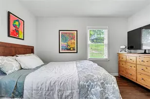 2857 Diana Dr, Atlanta, GA 30315 - Photo 15