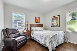2857 Diana Dr, Atlanta, GA 30315 - Photo 17