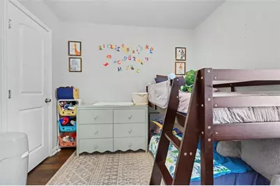 2857 Diana Drive, Atlanta, GA 30315 - Photo 31