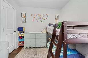 2857 Diana Dr, Atlanta, GA 30315 - Photo 31