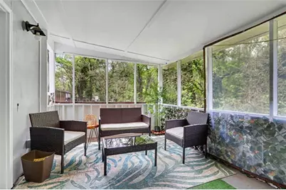 2857 Diana Drive, Atlanta, GA 30315 - Photo 15