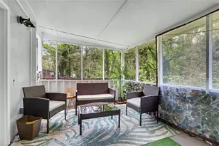 2857 Diana Dr, Atlanta, GA 30315 - Photo 15