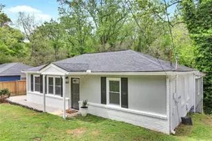 2857 Diana Dr, Atlanta, GA 30315 - Photo 3