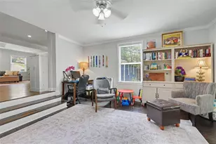 2857 Diana Dr, Atlanta, GA 30315 - Photo 3
