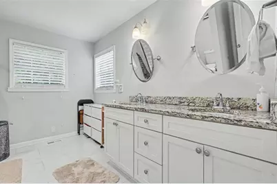 2857 Diana Drive, Atlanta, GA 30315 - Photo 21