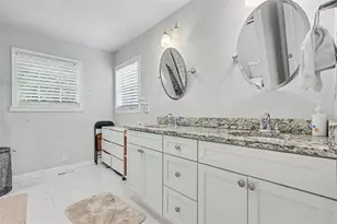 2857 Diana Dr, Atlanta, GA 30315 - Photo 21