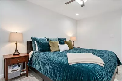 2857 Diana Drive, Atlanta, GA 30315 - Photo 21