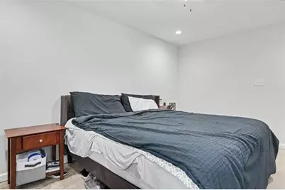 2857 Diana Drive, Atlanta, GA 30315 - Photo 19