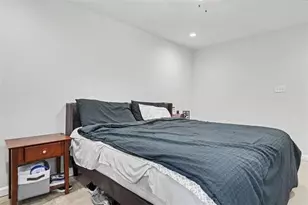 2857 Diana Dr, Atlanta, GA 30315 - Photo 19