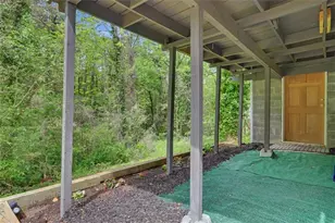 2857 Diana Dr, Atlanta, GA 30315 - Photo 35