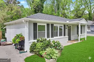 2857 Diana Dr, Atlanta, GA 30315 - Photo 1