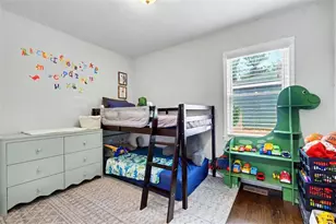2857 Diana Dr, Atlanta, GA 30315 - Photo 29