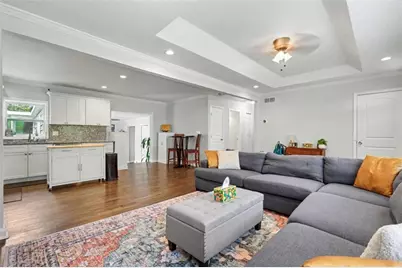 2857 Diana Drive, Atlanta, GA 30315 - Photo 7