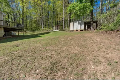 305 Centerpoint Road, Bremen, GA 30110 - Photo 29