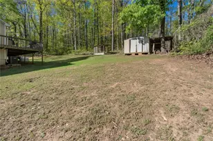 305 Center Point Rd, Bremen, GA 30110 - Photo 29