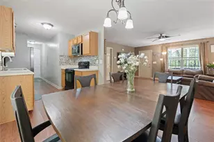 305 Center Point Rd, Bremen, GA 30110 - Photo 15