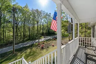 305 Center Point Rd, Bremen, GA 30110 - Photo 9