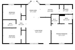 305 Center Point Rd, Bremen, GA 30110 - Photo 35