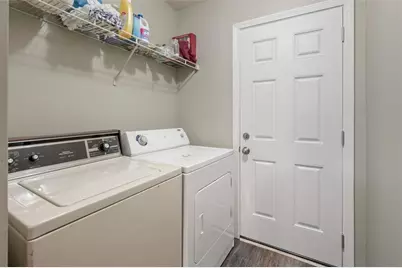 305 Centerpoint Road, Bremen, GA 30110 - Photo 21