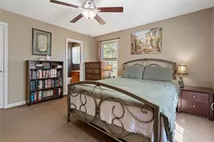 305 Center Point Rd, Bremen, GA 30110 - Photo 23