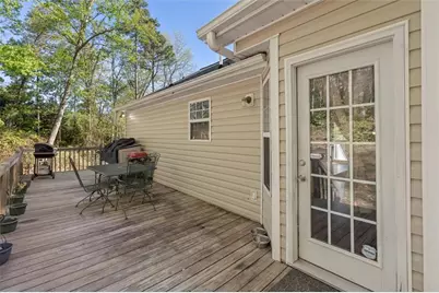 305 Centerpoint Road, Bremen, GA 30110 - Photo 33