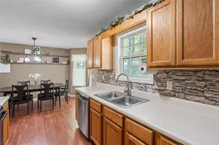 305 Center Point Rd, Bremen, GA 30110 - Photo 19