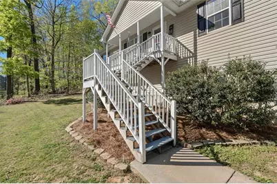 305 Centerpoint Road, Bremen, GA 30110 - Photo 7