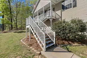 305 Center Point Rd, Bremen, GA 30110 - Photo 7