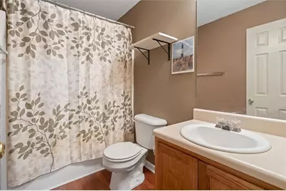 305 Centerpoint Road, Bremen, GA 30110 - Photo 27