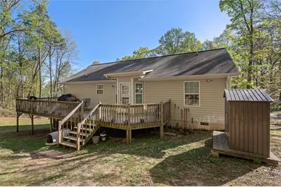 305 Centerpoint Road, Bremen, GA 30110 - Photo 31