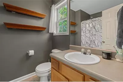 305 Centerpoint Road, Bremen, GA 30110 - Photo 25